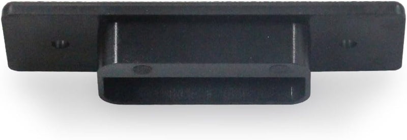LVOUP Rear Moonroof Latch Rev 0 - F Retainer 84900118 Sunroof Lock Compatible for Chevy Traverse GMC Acadia Buick Enclave - Image 4